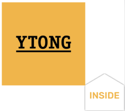 logo-ytong